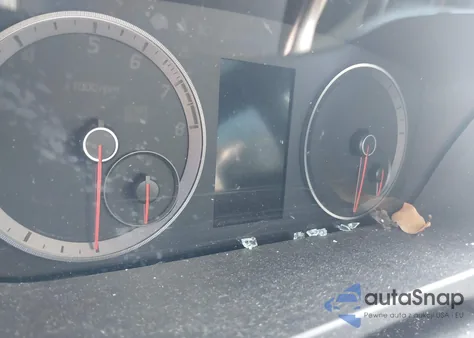 2015 Hyundai Sonata Sport 2.0T из США, поврежденный, VIN 5NPE34AB7FH049972